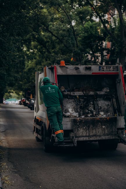 Cheap rubbish removal Golders Green compare local quotes