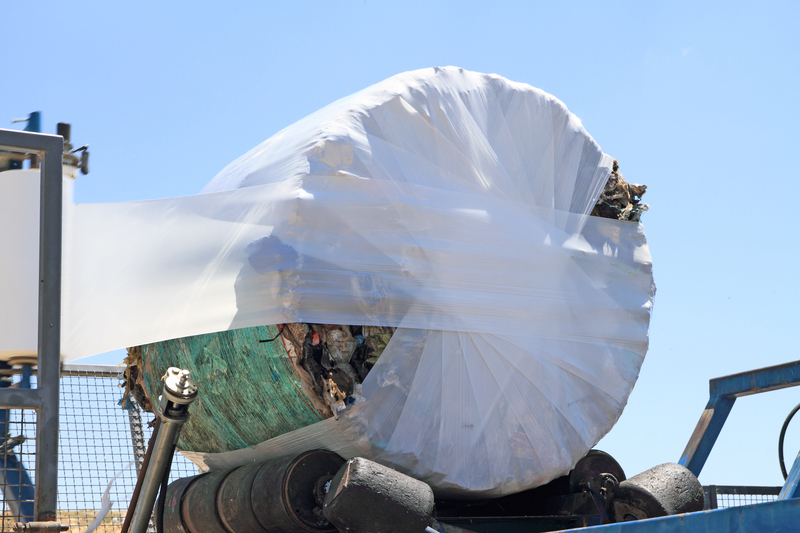 Daily Habits for Maintaining a Tidy Post Clear-Out Home