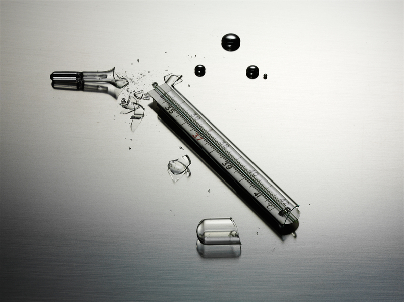 rubbish collection waste disposal