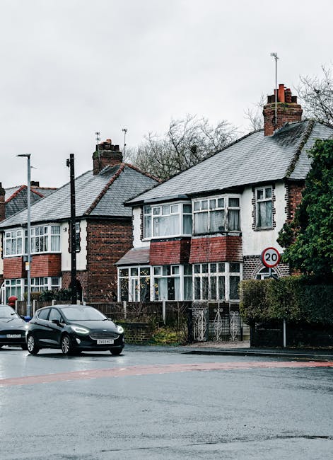 Real cost of house clearance in Golders Green explained