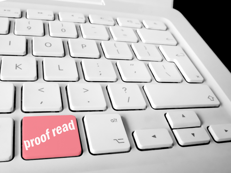 home home  / keep home