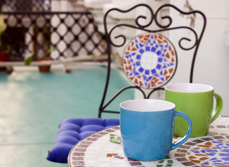 Teaching Kids the Importance of Recycling in Daily Life