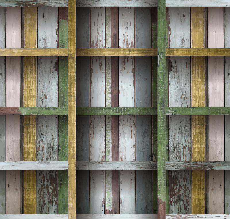 Understanding Plastics to Escape