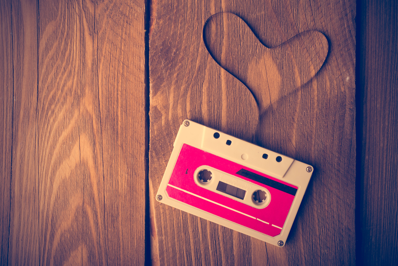 waste disposal Garden waste