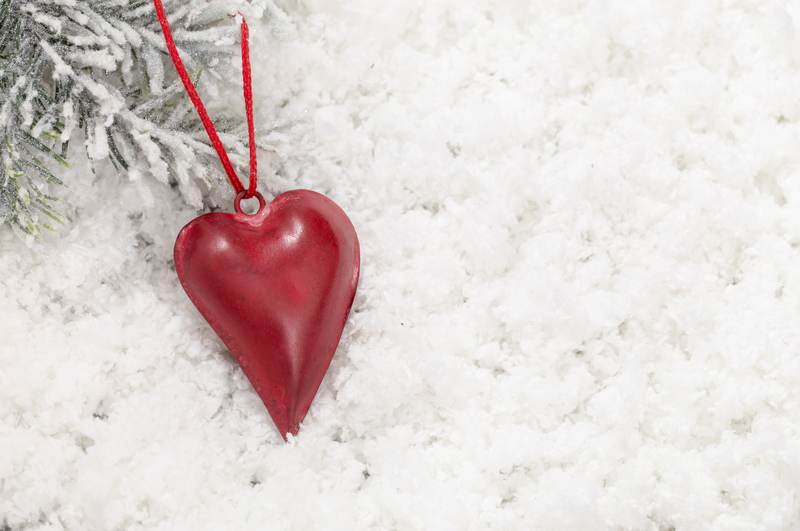 Working Green: Adopt New Habits to Minimize Office Waste